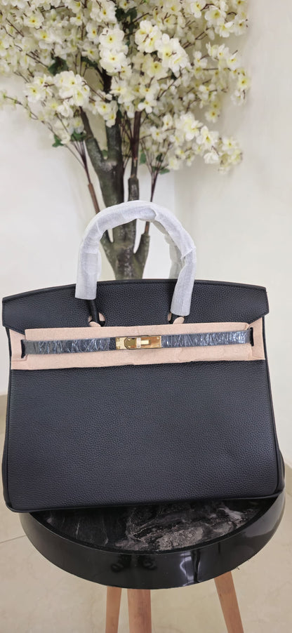 Hermes Birkin Togo 35cm